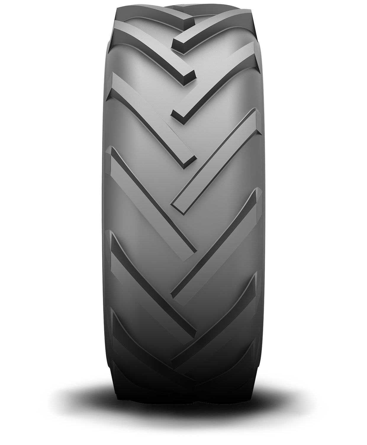 17X8.00-8 opona KENDA K359 NHS 